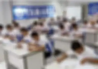 Serbu PT Yamaha Indonesia Buka Lowongan Kerja Lulusan SMA Bisa Masuk