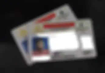 Siap-siap Bikin SIM Wajib Punya Sertifikat Ini, Buat Perpanjang Juga Diperlukan?
