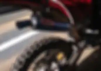 Aturan Knalpot Racing Motor Sudah Sejauh Mana, Ini Kata Ketua Asosiasi Knalpot Seluruh Indonesia