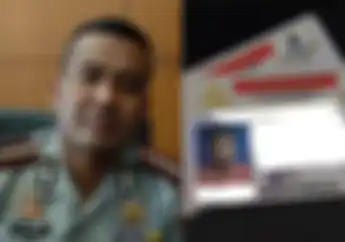 Sah Dirlantas Polda Metro Jaya Bilang Bikin SIM Wajib Punya Sertifikat, Cek Dasar Hukumnya