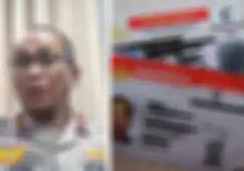 Buat Apa Bikin SIM Baru Wajib Punya Sertifikat, Begini Jawaban Polisi