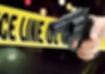 Maling Motor Beberapa Kali Keluar Masuk Penjara Tewas Ditembak Oknum Polisi di Gowa, Polda Bilang Begini