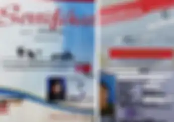 Sertifikat Jadi Syarat Bikin SIM Baru Bikin Kaget, Aturannya Sudah Ada dari Tahun 2009