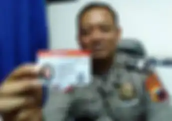 Sertifikat Mengemudi Syarat Bikin SIM Ada Masa Berlakunya, Perpanjang SIM Tidak Perlu Sertifikat