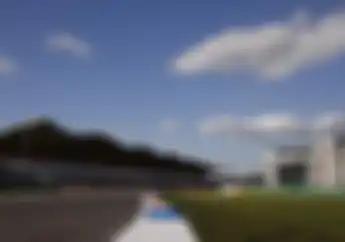 Terungkap Soal Sirkuit Assen MotoGP Belanda Yang Jarang Diketahui, Akhirnya Tak Penasaran Lagi