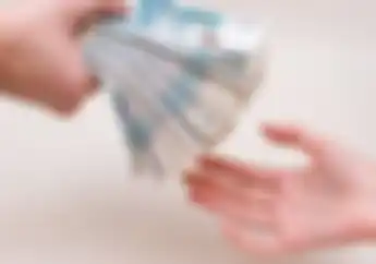Kenapa Belanja Pakai Pay Later Bisa Bikin Kredit Motor Dipersulit