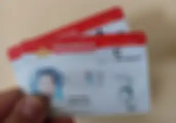 Jangan Sampai Ketipu Penerbit Sertifikat SIM Bukan Lembaga Sembarangan