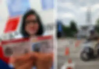 Pro Kontra Pembuatan SIM Harus Punya Sertifikat Makin Mempersulit dan Timbulkan Pungli