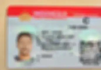 Walaupun Lulus SIM Gak akan Dikasih oleh Polisi Jika Tak Punya Kartu JKN, Simak Bedanya dengan BPJS