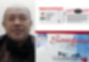 Bikin SIM Bakal Diwajibkan Pakai Sertifikat Mengemudi, AISI Kasih Komentar Begini