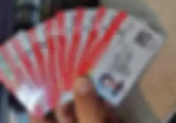 Biaya Perpanjang SIM Naik 3 Kali Lipat Simak Rincian Lengkapnya