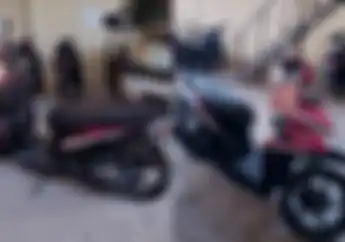 Lelang Motor Murah Honda BeAT Harga Rp 6,9 Jutaan STNK dan BPKB Ada, Ini Syarat Buat Ikutan