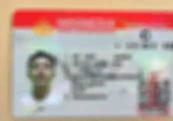 Khusus Bulan Juli SIM Mati Bisa Diperpanjang Simak Tanggalnya Jangan Sampe Telat Gak Kebagian Jatah