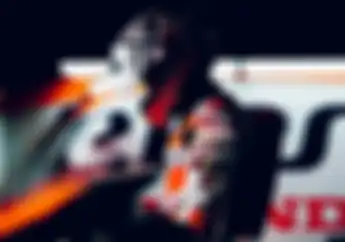 3 Alasan Utama Marc Marquez Harus Cabut Dari Honda Di MotoGP 2024