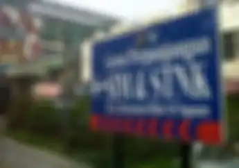 3 Hari Lagi Warga Jakarta Bayar Pajak Motor Bisa Dapat Hadiah Motor Listrik