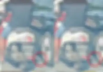 Tak Berkutik Pelaku Ranjau Sandal Paku Ditangkap Polisi Di Surabaya Motif Pelaku Bikin Penasaran