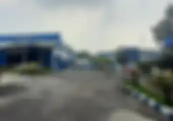 Bikin SIM Anti Diserobot Calo Dan Bebas Pungli, Coba Di Satpas Polres Metro Bekasi