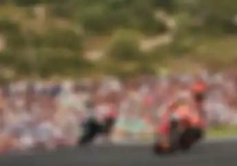 Deal! Dorna Ubah Regulasi MotoGP Buat Keringanan Konsesi Untuk Honda dan Yamaha