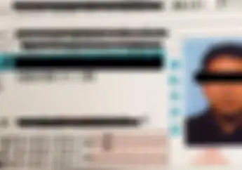 Bikin SIM Rp 40 Juta Di Jepang Prosesnya Bisa 2 Tahun Lebih Beda Jauh Dari Indonesia