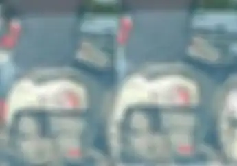 Mau Dapat Duit Mudah dengan Cara Pasang Paku di Sandal Jepit Seorang Pria di Surabaya Ditangkap Polisi