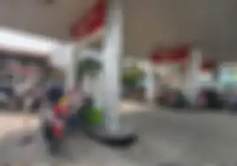 Harga Bensin Pertamina 30 Juni 2023 Siap-siap Besok Juli Berubah Lagi