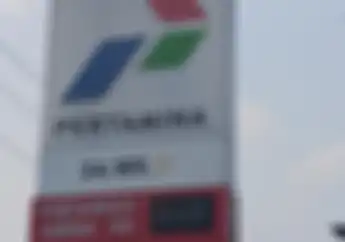 Jangan Kaget Harga BBM di SPBU Pertamina Kini Lebih Mahal Ternyata Mengikuti Keputusan Menteri Baru