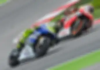 Ngeri Melihat Perkembangan Bentuk Motor MotoGP Selama 10 Tahun