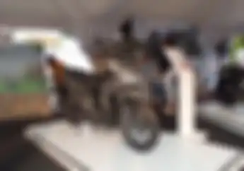 Pilihan Motor Murah Honda di Bawah Rp 20 Juta Tipe Matic dan Bebek Juli 2023
