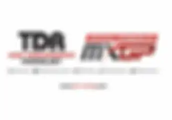 TDR Racing Jadi Sponsor MXGP Lombok 2023 Jadikan Motocross Sebagai Wadah Riset