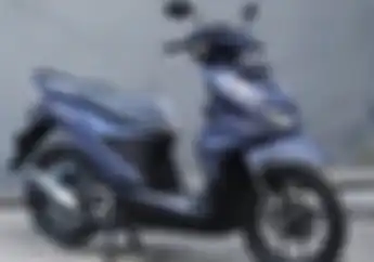 Para Pemilik Honda BeAT Wajib Waspada Selain Masalah Rangka, Motor Juga Rawan Mati Sendiri   