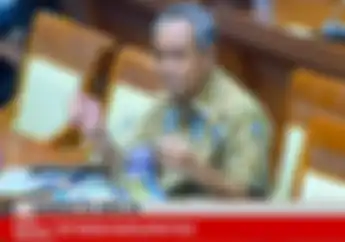 Muncul Lagi Wacana DPR Soal SIM Seumur Hidup Tidak Usah Diperpanjang