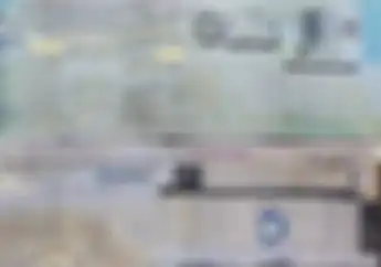 Aneh Jadi Bodong Setelah Bayar Pajak Kendaraan Secara Resmi di Samsat Langsung