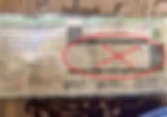 Agar Pajak Kendaraan Jadi Murah Biasa Dilakukan Orang Kaya Ternyata Begini Caranya