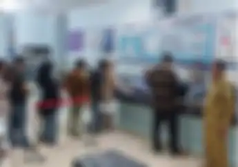 Pemutihan Pajak di 4 Provinsi Berakhir Juli Ini, Buruan Bayar Sebelum Motor Bodong