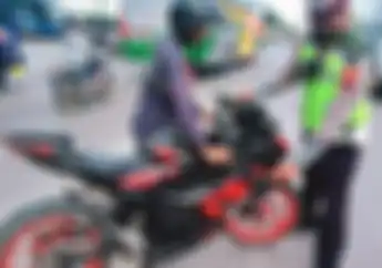 14 Pelanggaran Incaran Polisi Dalam Razia Operasi Patuh Jaya 2023 Mulai Besok, Simak Besaran Denda Tilang yang Berlaku