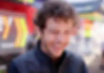 Valentino Rossi Namanya Tak Lekang Dari MotoGP, Fakta Bicara
