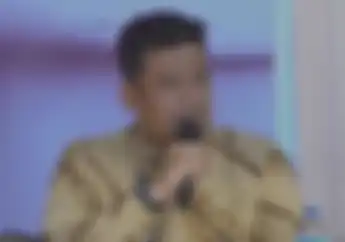 Begal Motor Ketar-ketir, Wali Kota Medan Bobby Nasution Dukung Polisi Tembak Mati Pelaku