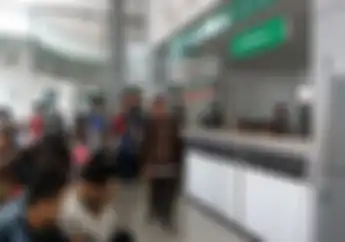 Mantap Bro Pemutihan Pajak Kendaraan 2023 di Jawa Barat Kasih Diskon dan Keringanan Lain, Ini Syaratnya