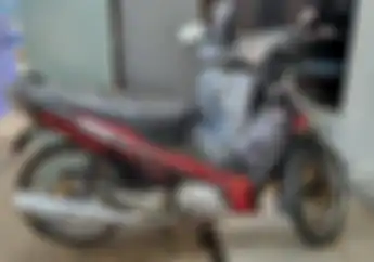 Mesin Bandel Motor Murah Honda Supra X Buka Harga Rp 3 Jutaan, Lokasi di Jakarta