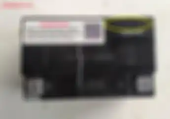 Aki Baru Sudah Mati Lagi Jangan Dibeli Jika Terdapat Kode Produksi Menyatakan Sudah Kedaluarsa
