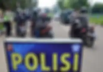 Razia Bodong Bisa Terjadi dalam Operasi Patuh Jaya 2023 Begini Cirinya