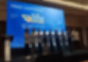 15 Merek Motor Baru Bakal Meriahkan GIIAS 2023, Ini Daftar Lengkapnya