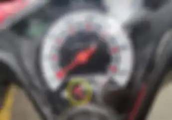 Menurut Ahli dari ITB Bensin Motor Cuma Segaris Setelah Dipakai Enggak Bikin Masuk Angin, Kok Bisa?