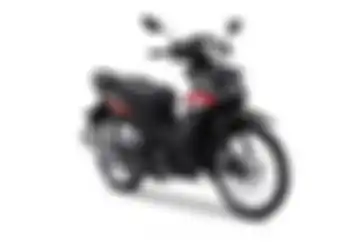Termurah Rp 700 Ribuan Cicilan Motor Baru Murah Honda Revo Langsung Ajukan, Syarat Gampang Bro