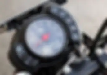 Ciri Spidometer Sudah Direset Agar Kilometer Jadi Rendah Ketahui Sebelum Beli Motor atau Mobil Bekas