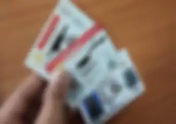 Wajib Tahu Pemilik SIM C Ini Bisa Hangus dan Wajib Bikin Baru Pekan Depan