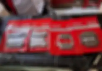 Motor Sudah Stop Produksi Apakah Masih Tersedia Spare Part Ori di Bengkel Resmi