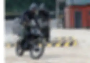 Begal di Medan Makin Terpojok, Kini TNI Langsung Turun Tangan Ikut Membasmi