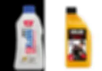 Bolehkan AHM Oil Dipakai Yamaha atau Yamalube untuk Motor Honda Dijelaskan Pihak Pabrikan