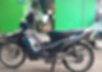 Banyak Pilihan Motor Murah Honda Supra X Harga Rp 4 Jutaan, Dokumen Komplit